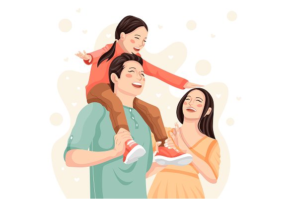 Family Connection